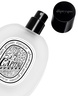 Diptyque Hair Mist Eau Capitale