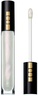 Pat McGrath Labs Lust - Gloss Aliengenic
