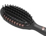 T3 Edge Heated smoothing & styling brush