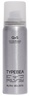 TYPEBEA G5 3-in-1 Dry Shampoo 76 ml