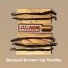 Ellis Brooklyn VANILLA SANTO