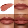 Hourglass UNLOCKED SATIN CRÈME LIPSTICK Dove 316