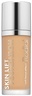 Rodial Skin Lift Foundation Schaduw 7