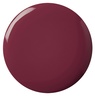 Kure Bazaar Vernis Sérum Rose 03 روز 03