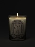 Diptyque Narguilé Classic Candle