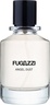 Fugazzi ANGEL DUST EXTRAIT DE PARFUM 50 ml