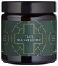 Ancient + Brave True Magnesium+