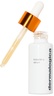 Dermalogica BioLumin-C Serum 30 ml