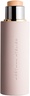 Westman Atelier Vital Skin Foundation Stick 4 - Medium warm, peach undertone