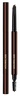 Hourglass Arch™ Brow Sculpting Pencil Warm Blonde