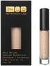 Pat McGrath Labs Sublime Perf Full Coverage Concealer LT 6