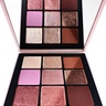 NARS AFTERGLOW TEMPTING EYESHADOW PALETTE Limited Edition