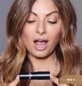 Nudestix Tinted Blur Foundation Stick Medium 5