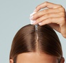 OUAI Scalp Serum