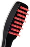 Solaris Laboratories NY LED Hair Brush