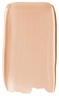 Sweed Glass Skin Foundation 08 Medium W