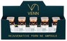 Venn Rejuvenative PDRN-NE Ampoule