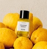 MATIERE PREMIERE Cologne Cédrat 100ml