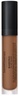 bareMinerals BAREPRO 16 HR WEAR All Over Skin-Perfecting Matte Concealer Mineral SPF 25 Medium Deep 450 Neutral