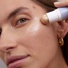 PURE U Highlighter Balm Champagne Dew