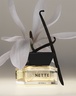 NETTE Thé Vanille 50 ml