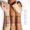 Hourglass Curator Eyeshadow Coy