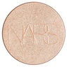 NARS LIGHT REFLECTING POWDER LUMINIZER REFILL ELECTRA