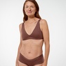 Vita Liberata Fabulous Gradual Tanning Lotion, Untinted 50 ml