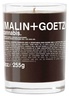 Malin + Goetz Cannabis Candle 255g