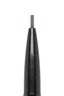 Surratt Beauty Expressioniste Brow Pencil Refill Cartridge Raven
