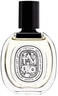 Diptyque Tam Dao 50 ml