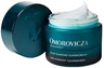 Omorovicza Blue Diamond Supercream