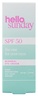 Hello Sunday the one for your eyes Mineral eye cream SPF50