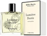 Miller Harris Lumière Dorée 100 ml