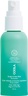 Coola® Classic SPF 30 Organic Scalp & Hair Mist