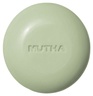 MUTHA™ THE NUDIST EXFOLIATING BODY BAR (DETOX GREENS)