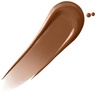 IT Cosmetics Bye Bye Dark Spots Concealer 1 - Neutre équitable