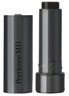Perricone MD Cold Plasma Plus+ Lip Therapy - Black