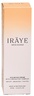 IRÄYE Eye Revive Cream 30 ml