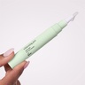 Gem Whitening PAP Pen Coconut Mint