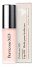 Perricone MD No Makeup Lip Oil Shade 1 (Lychee)