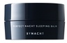 BYNACHT Perfect Nacht Sleeping Balm