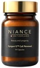 NIANCE Switzerland EPIGEN12™ Cell Renewal