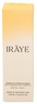 IRÄYE Cream to foam Cleanser