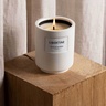 AUGUST & PIERS Libertine Candle