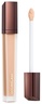 Hourglass Vanish™ Airbrush Concealer Willow 2.3