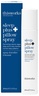 This Works Sleep Plus Pillow Spray 100 ml