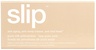 Slip Pure Silk Euro Half Pillowcase Caramel
