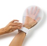 Margaret Dabbs London ASTRAEANATURA™ LED Hand Mitts