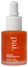 Pai Skincare Rosehip Bioregenerate 10 ml